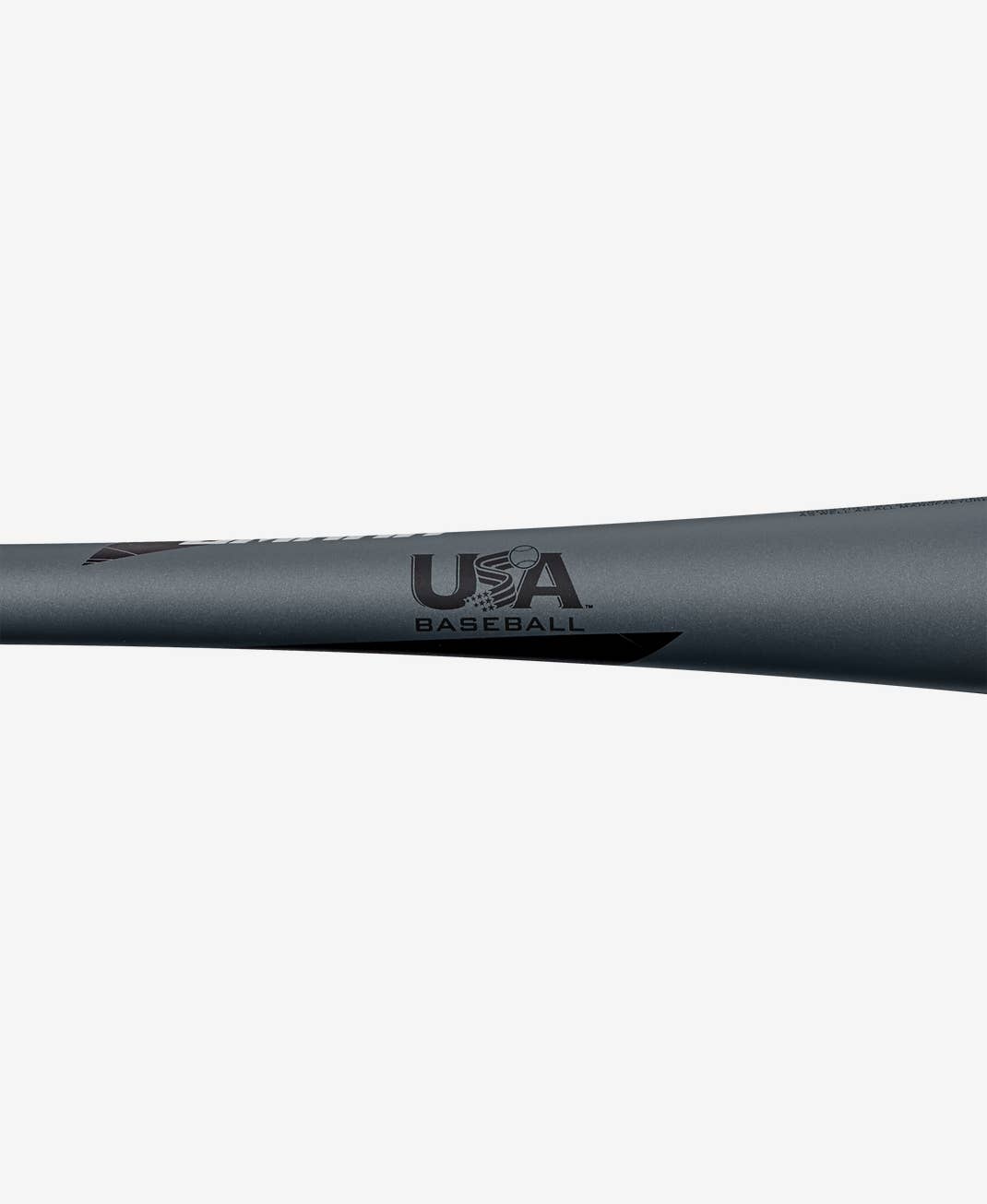 Louisville Slugger 2022 Omaha USA (-10) Baseball Bat