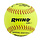Champion Champion Rhino Fastpitch Softballs 12 Inch 47 COR