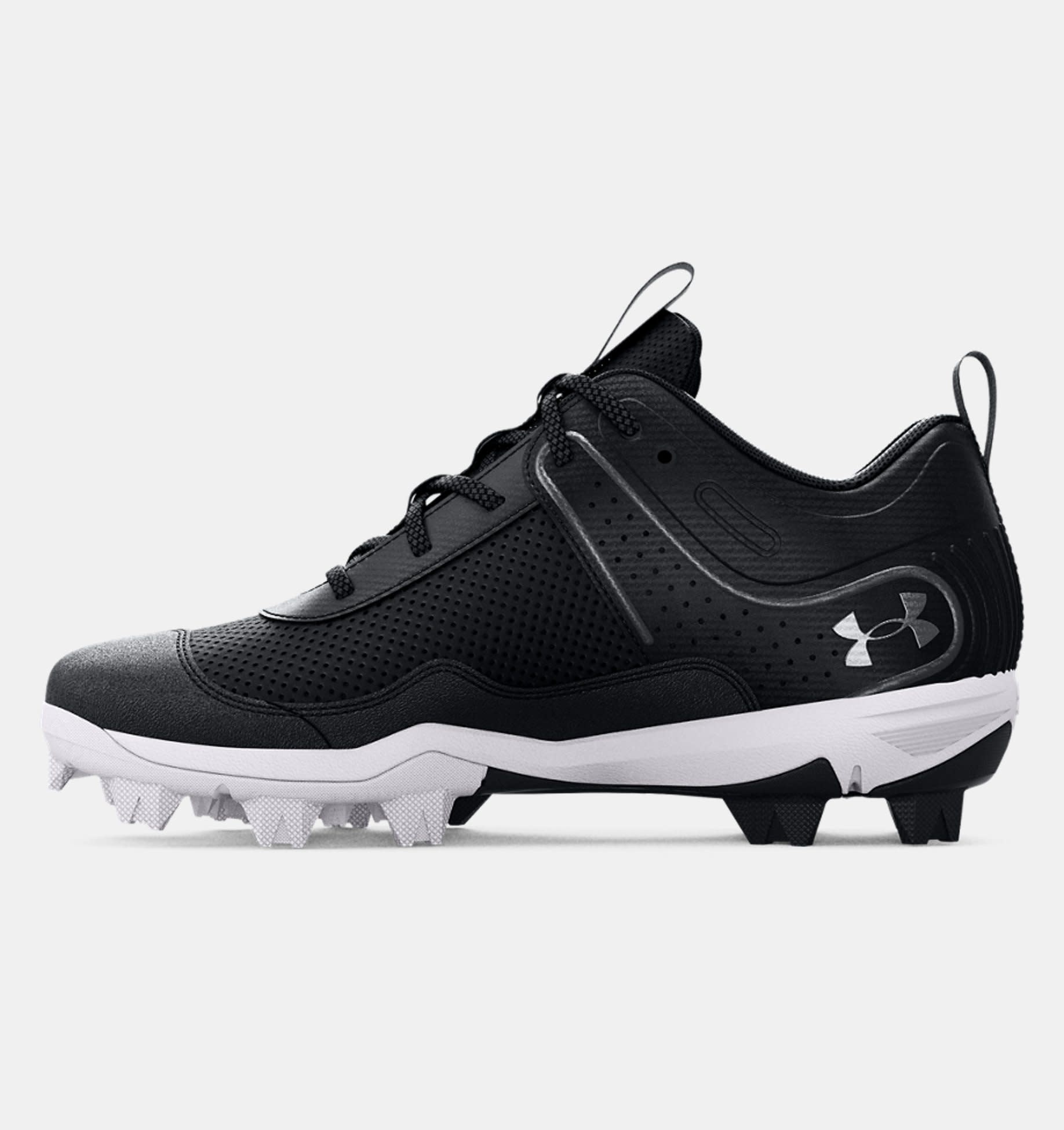 Under Armour UA Glyde RM Jr.