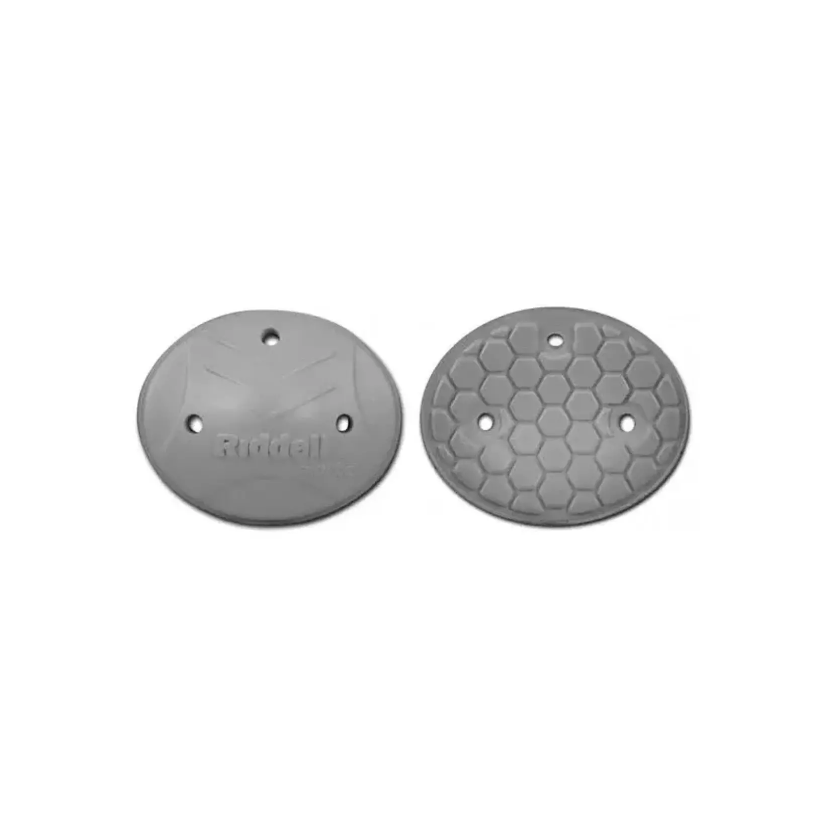 Riddell Riddell Biolite 2-Pc Small Knee Pad