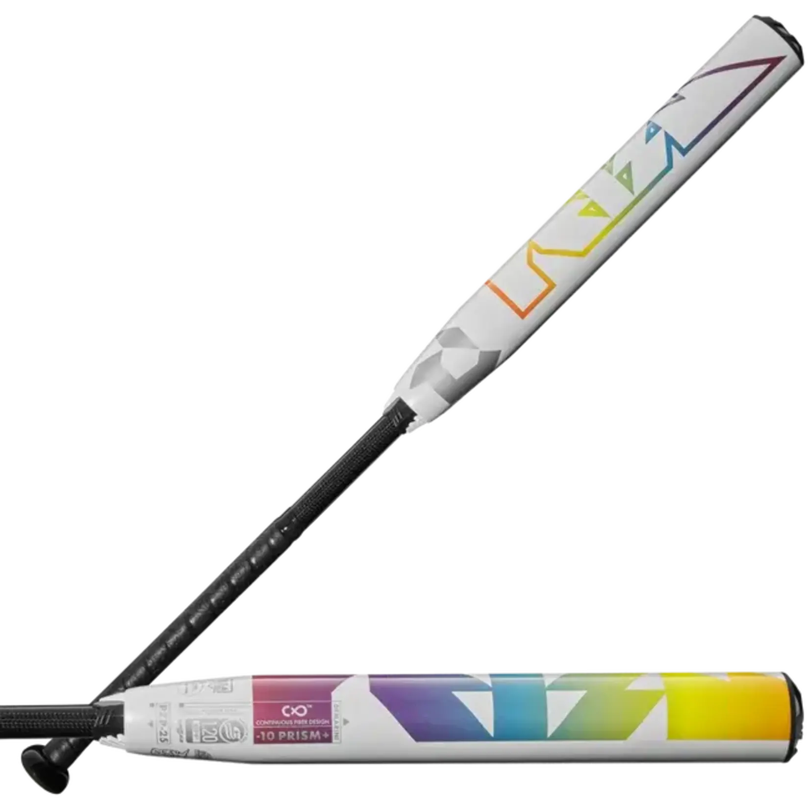 DeMarini DeMarini Prism -11 2025