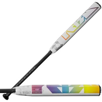 DeMarini DeMarini Prism -11 2025