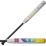 DeMarini DeMarini Prism -10 2025