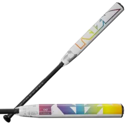 DeMarini DeMarini Prism -10 2025 SALE
