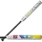 DeMarini DeMarini Prism -10 2025 SALE