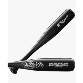Louisville Slugger Louisville 18 Inch One Hand Trainer