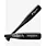 Louisville Slugger Louisville 18 Inch One Hand Trainer