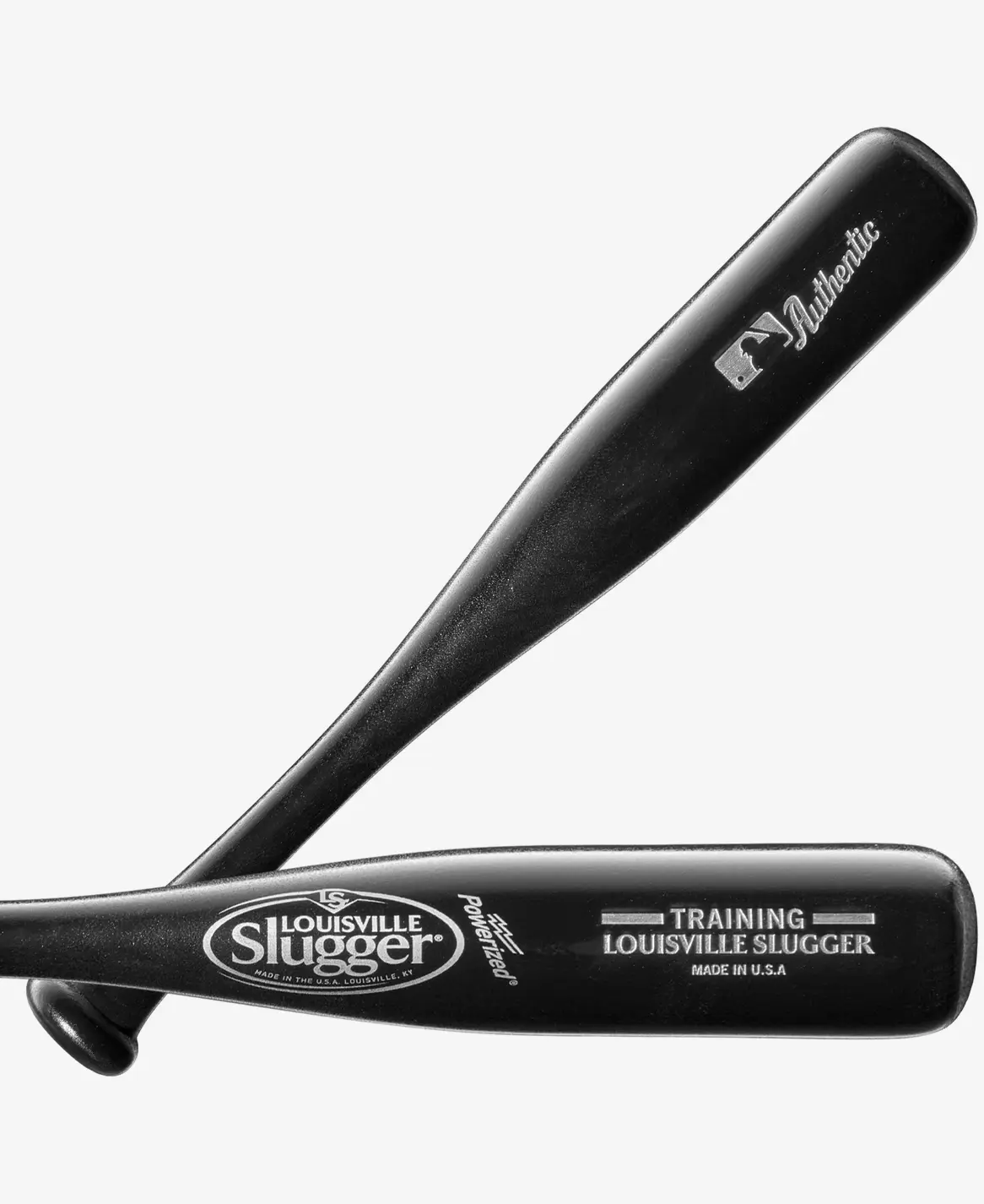 Louisville Slugger Louisville 18 Inch One Hand Trainer