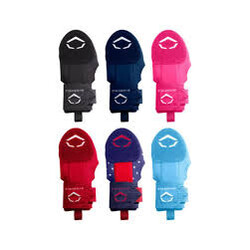 Evoshield EvoShield Youth Sliding Mitt