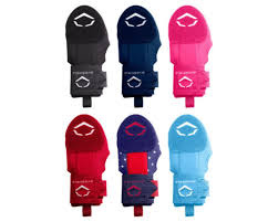 Evoshield EvoShield Youth Sliding Mitt