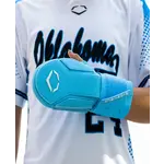 Evoshield EvoShield Sliding Mitt 2.0