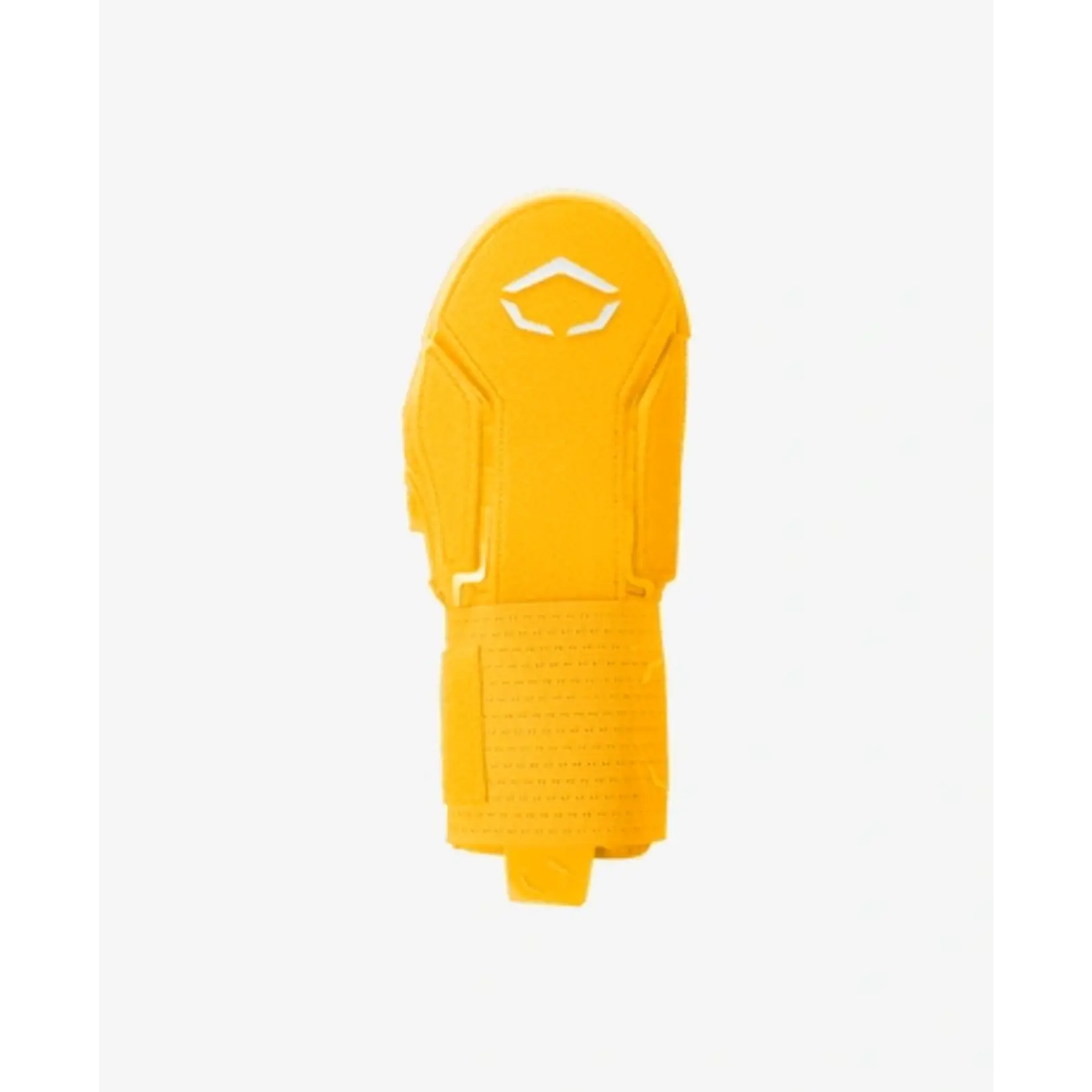 Evoshield EvoShield Sliding Mitt 2.0
