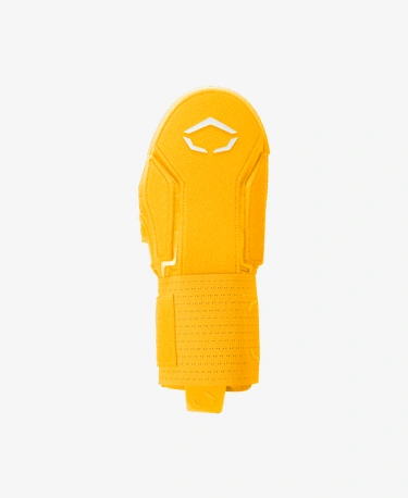 Evoshield EvoShield Sliding Mitt 2.0