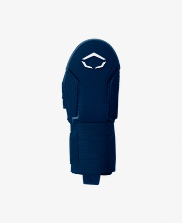 Evoshield EvoShield Sliding Mitt 2.0