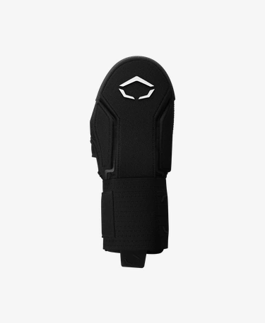 Evoshield EvoShield Sliding Mitt 2.0