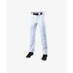 Evoshield EvoShield Youth Salute Pinstripe Pant