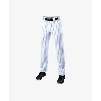 Evoshield EvoShield Youth Salute Pinstripe Pant