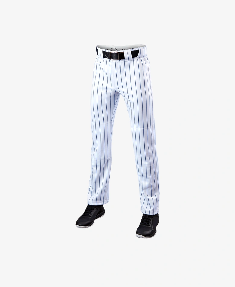 Evoshield EvoShield Youth Salute Pinstripe Pant
