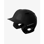 Evoshield Evo XVT 2.0 Glossy