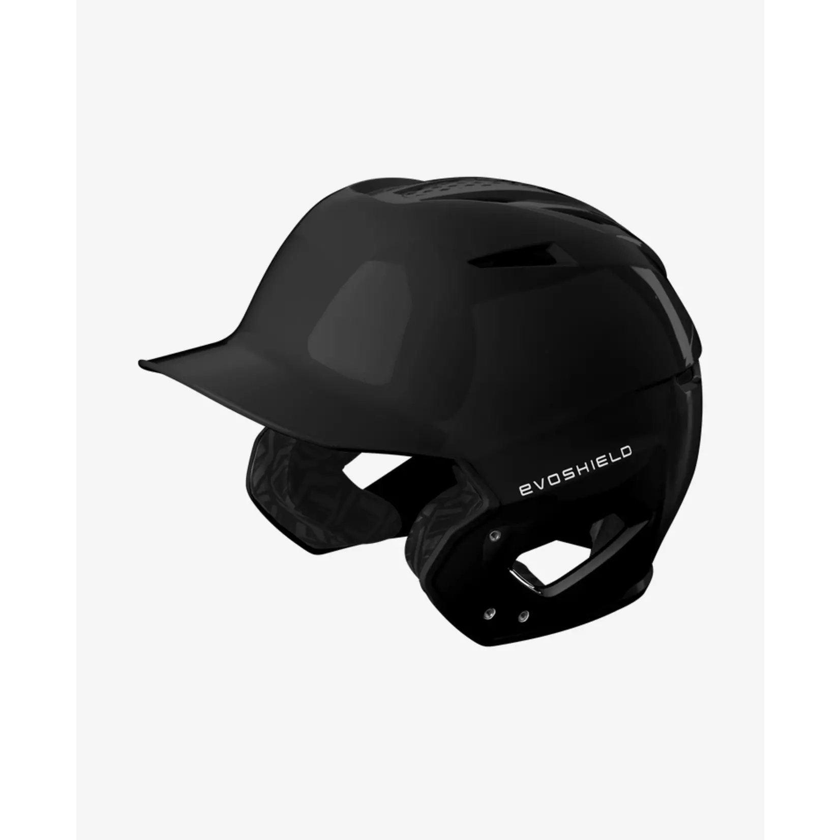 Evoshield Evo XVT 2.0 Glossy
