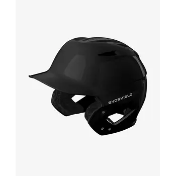 Evoshield Evo XVT 2.0 Gloss Batting Helmet