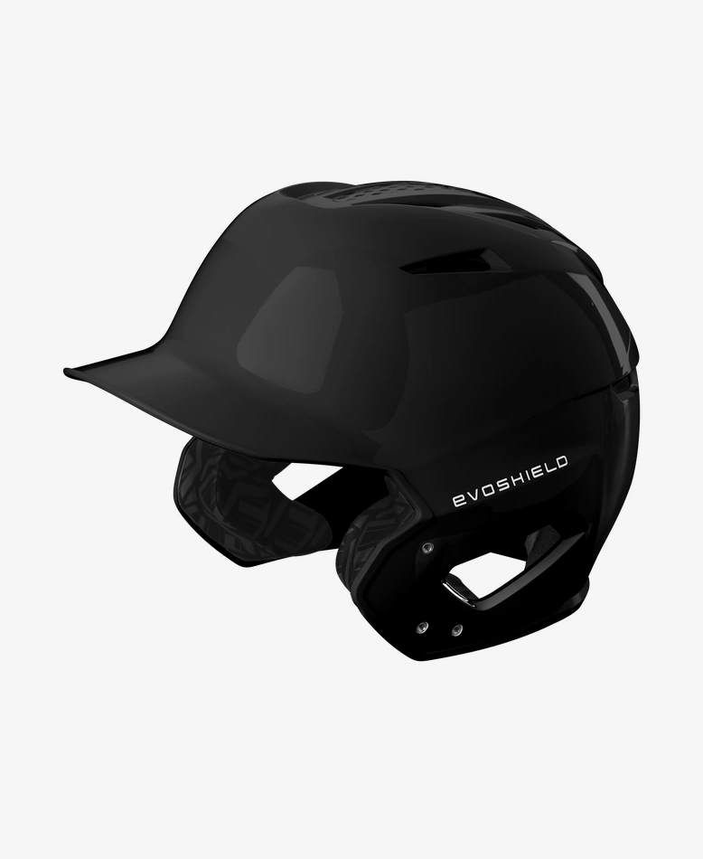 Evoshield Evo XVT 2.0 Gloss Batting Helmet