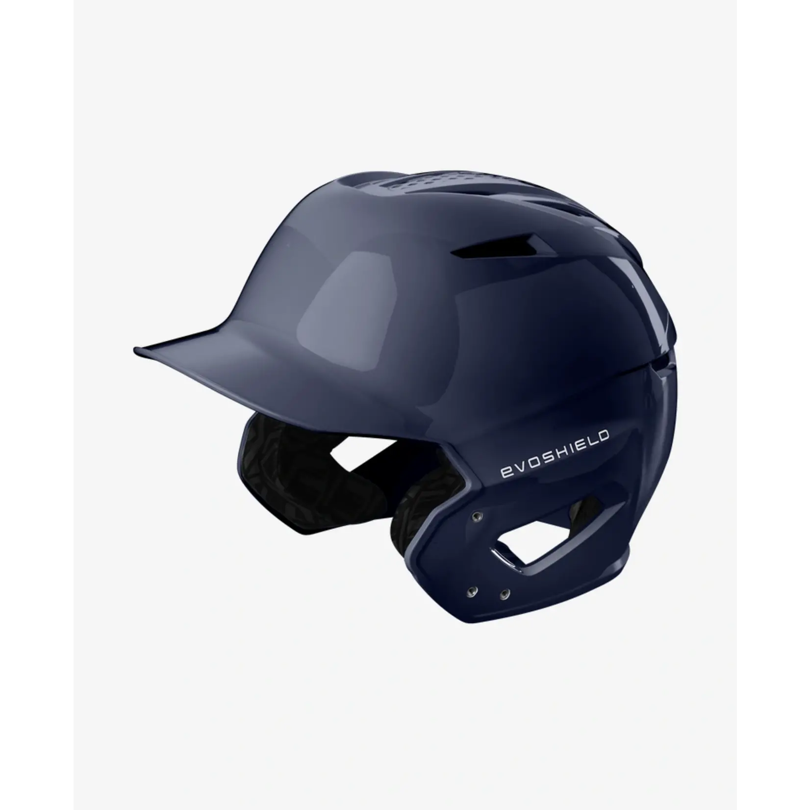 Evoshield Evo XVT 2.0 Glossy