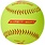 Champro Champro 10" Safe-T-Soft Softball