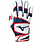 Mizuno Mizuno B-303 Youth Batting Gloves
