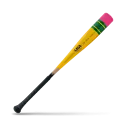 Victus Victus Vibe Pencil Bat -5 USSSA