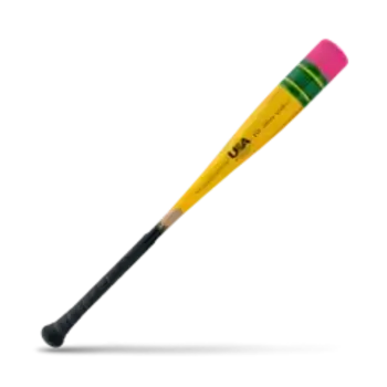 Victus Victus Vibe Pencil Bat -5 USSSA