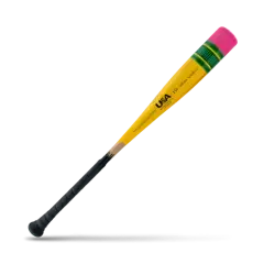 Victus Victus Vibe Pencil Bat -5 USSSA