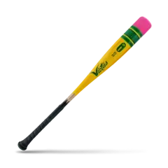 Victus Victus Vibe Pencil Bat -5 USSSA