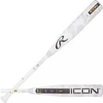 Rawlings 2025 Rawlings ICON -10