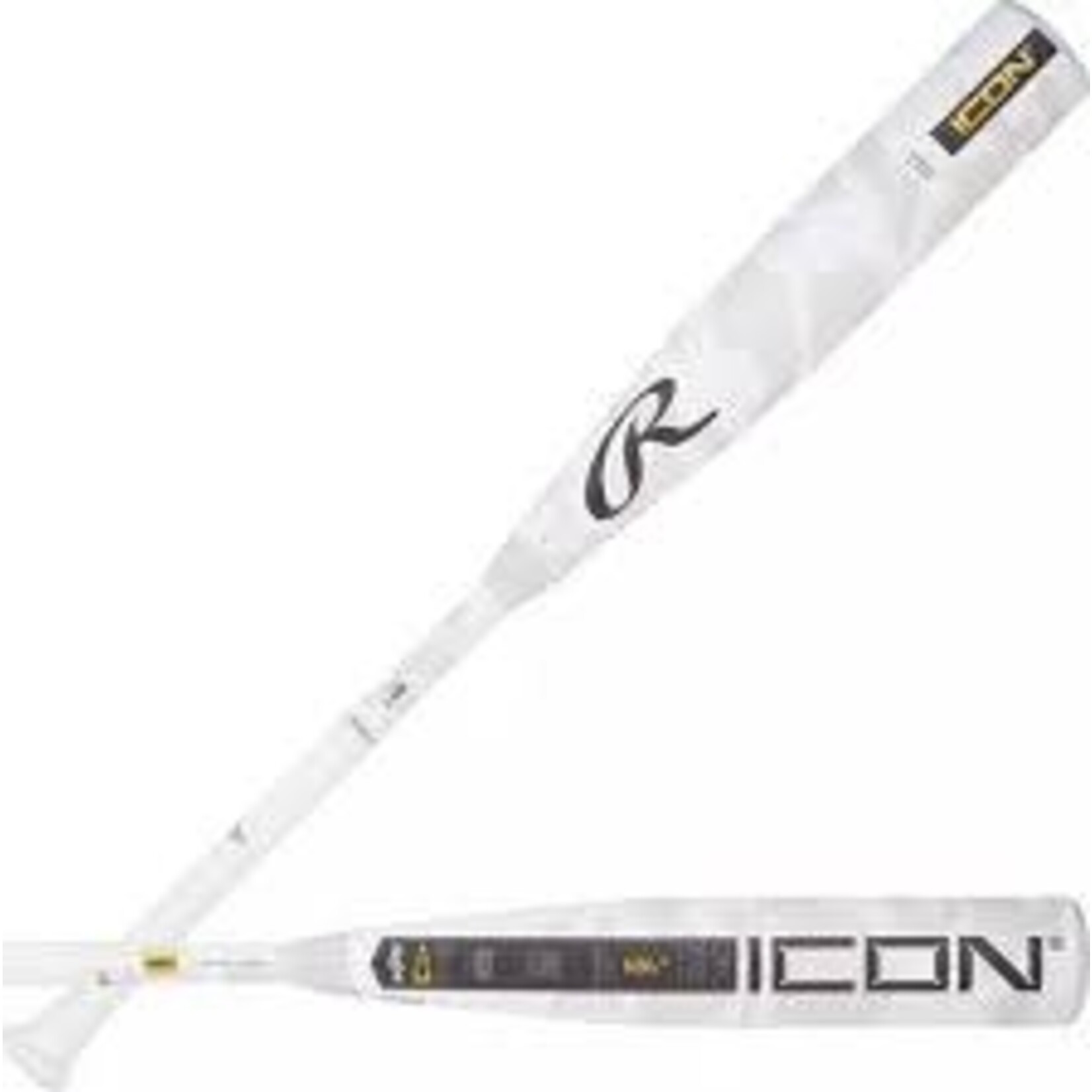 Rawlings 2025 Rawlings ICON -10
