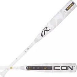 Rawlings 2025 Rawlings ICON -10 (SALE)