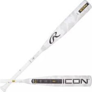 Rawlings 2025 Rawlings ICON -10 (SALE)