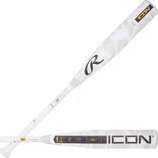 Rawlings 2025 Rawlings ICON -10 (SALE)