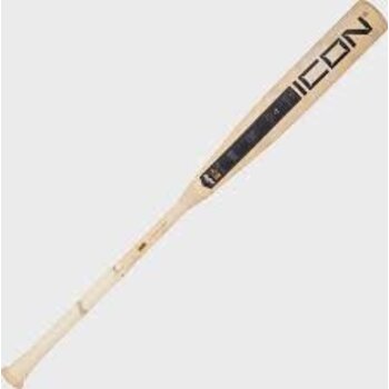 Rawlings 2025 Rawlings ICON BBCOR -3 (SALE)