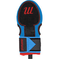 Marucci Marucci Youth Sliding Mitt (Fits Either Hand)