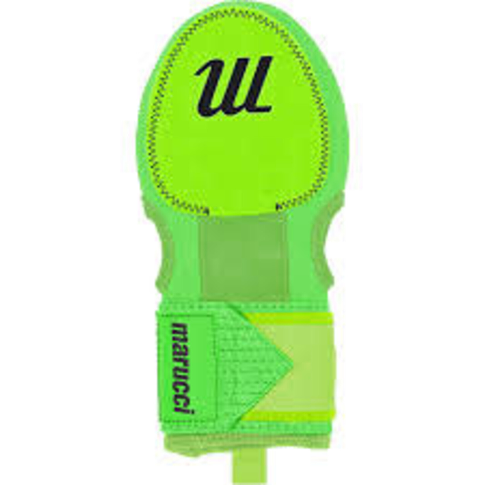 Marucci Marucci Youth Sliding Mitt (Fits Either Hand)