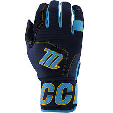 Marucci Marucci Blacksmith Batting Gloves