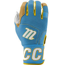 Marucci Marucci Blacksmith Batting Gloves