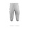 Marucci Marucci Elite Apex Short Pant