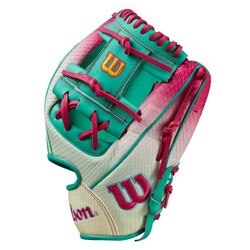 Wilson 2024 September GOTM A2000 1975 11.75"