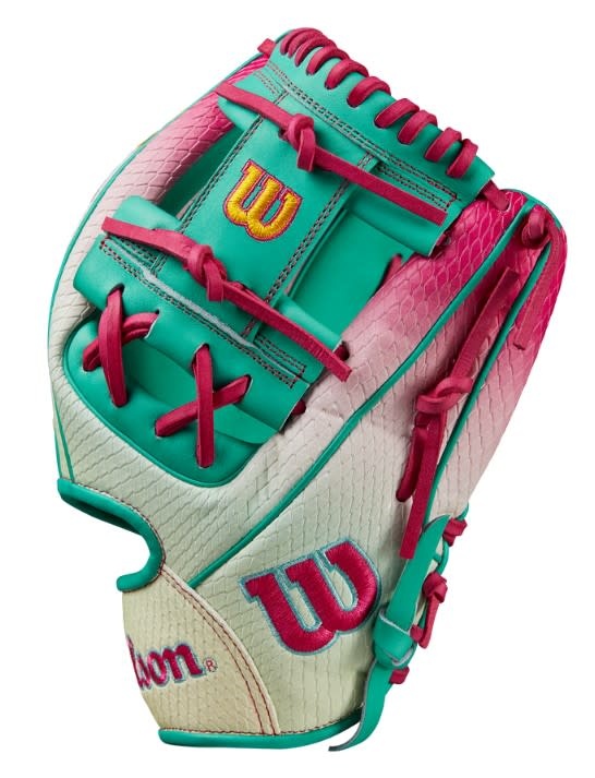 Wilson 2024 September GOTM A2000 1975 11.75"