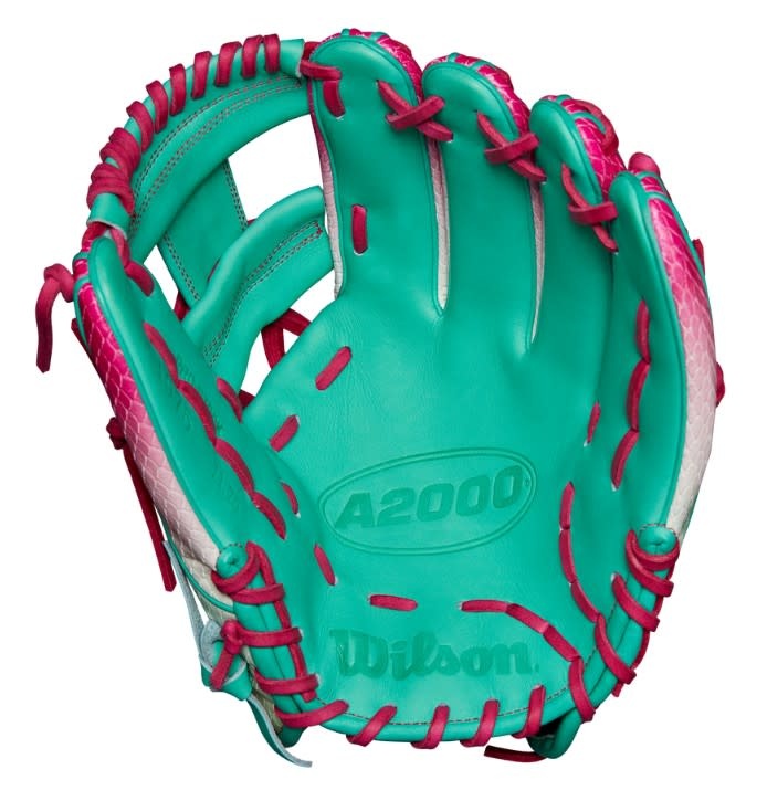 Wilson 2024 September GOTM A2000 1975 11.75"