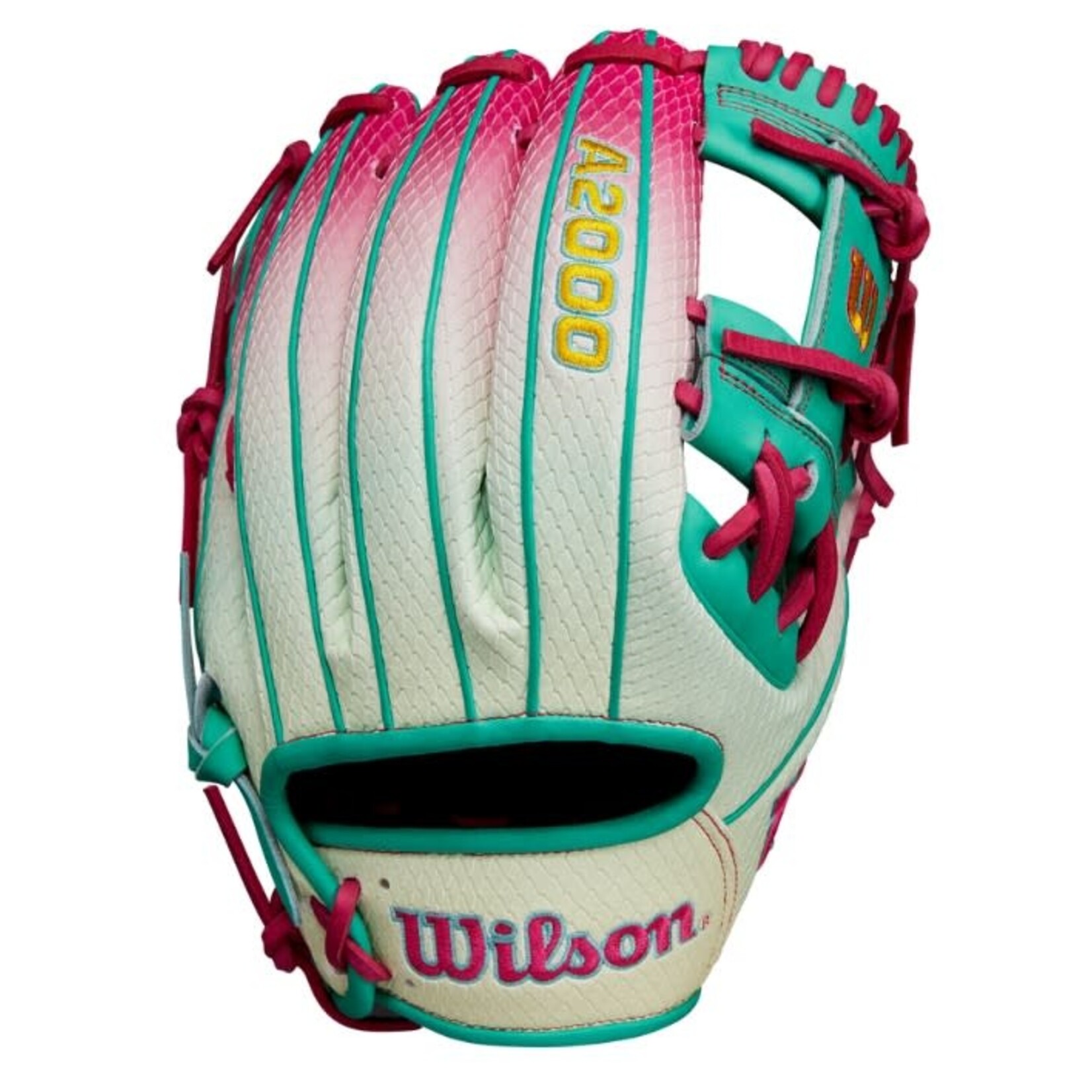 Wilson 2024 September GOTM A2000 1975 11.75"