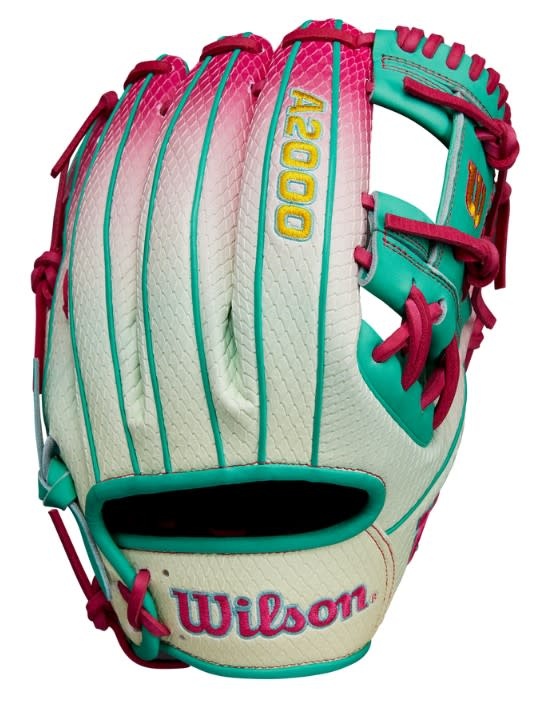 Wilson 2024 September GOTM A2000 1975 11.75"