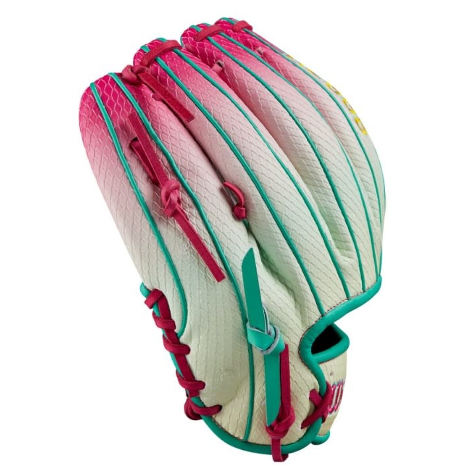 Wilson 2024 September GOTM A2000 1975 11.75"